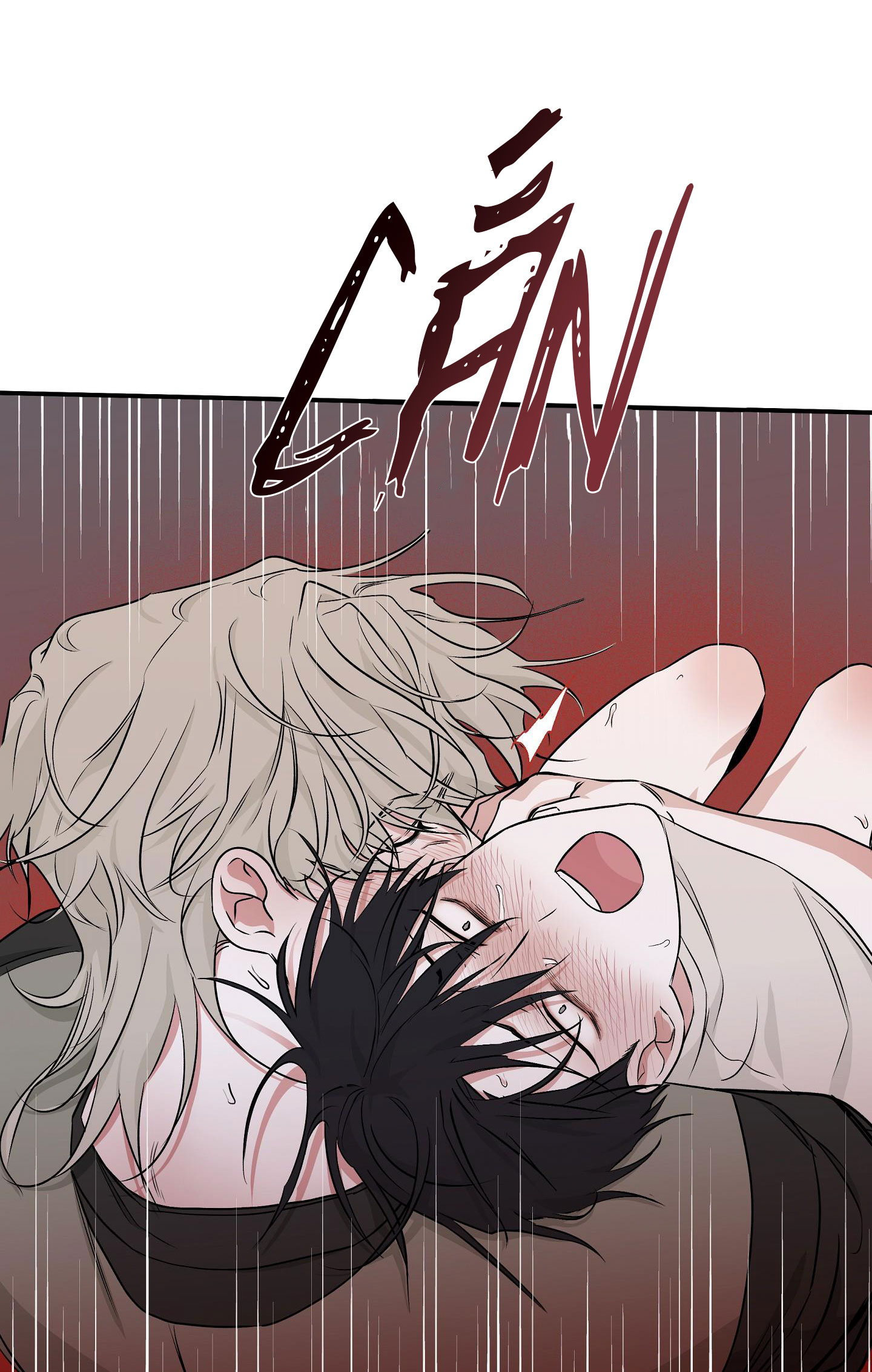 Đêm Bên Bờ Biển - Chap 47 (H)