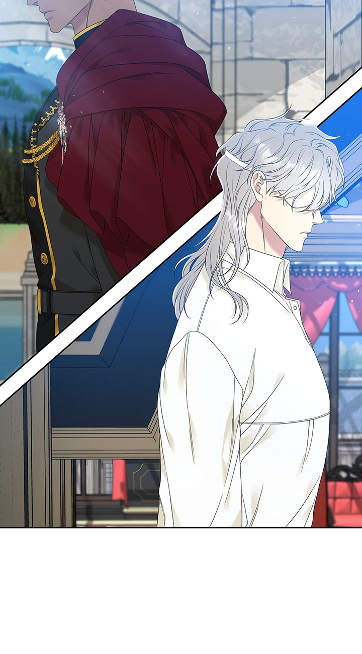 Smyrna Và Capri - Chap 14 (H)