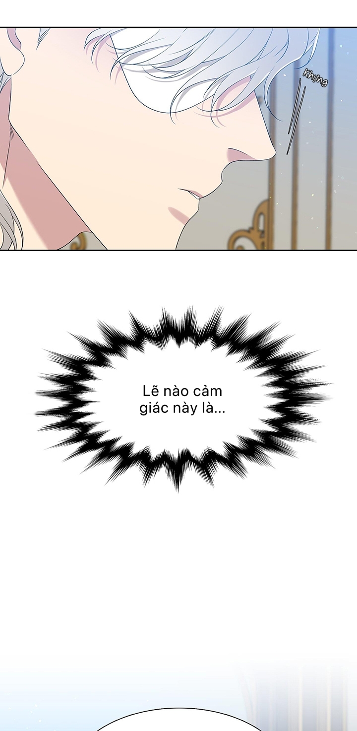 Smyrna Và Capri - Chap 14 (H)