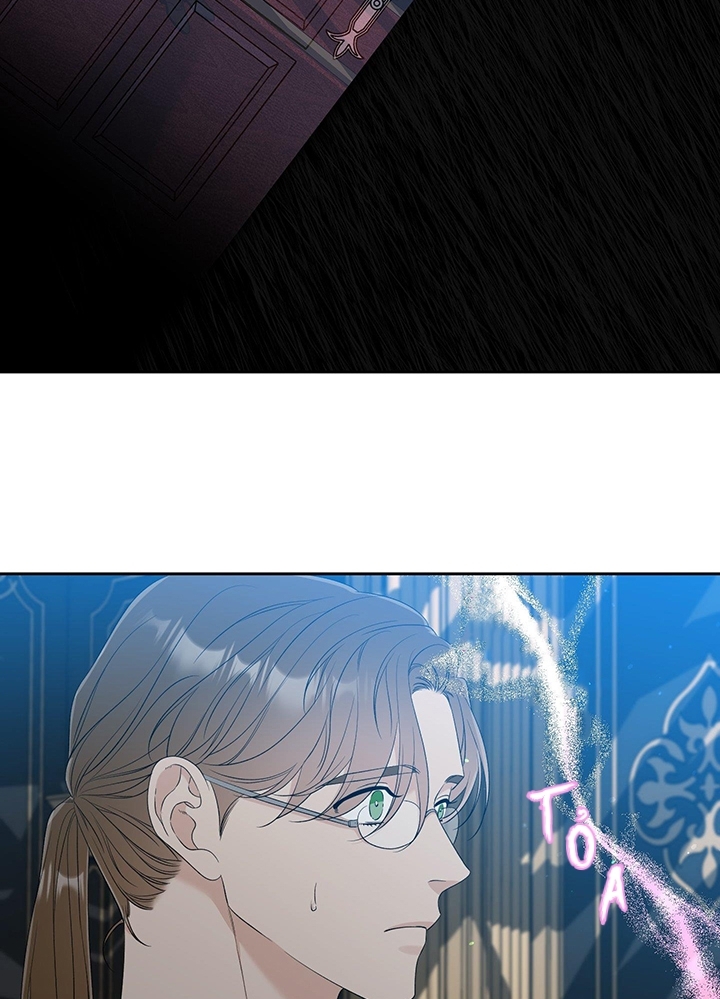 Smyrna Và Capri - Chap 14 (H)