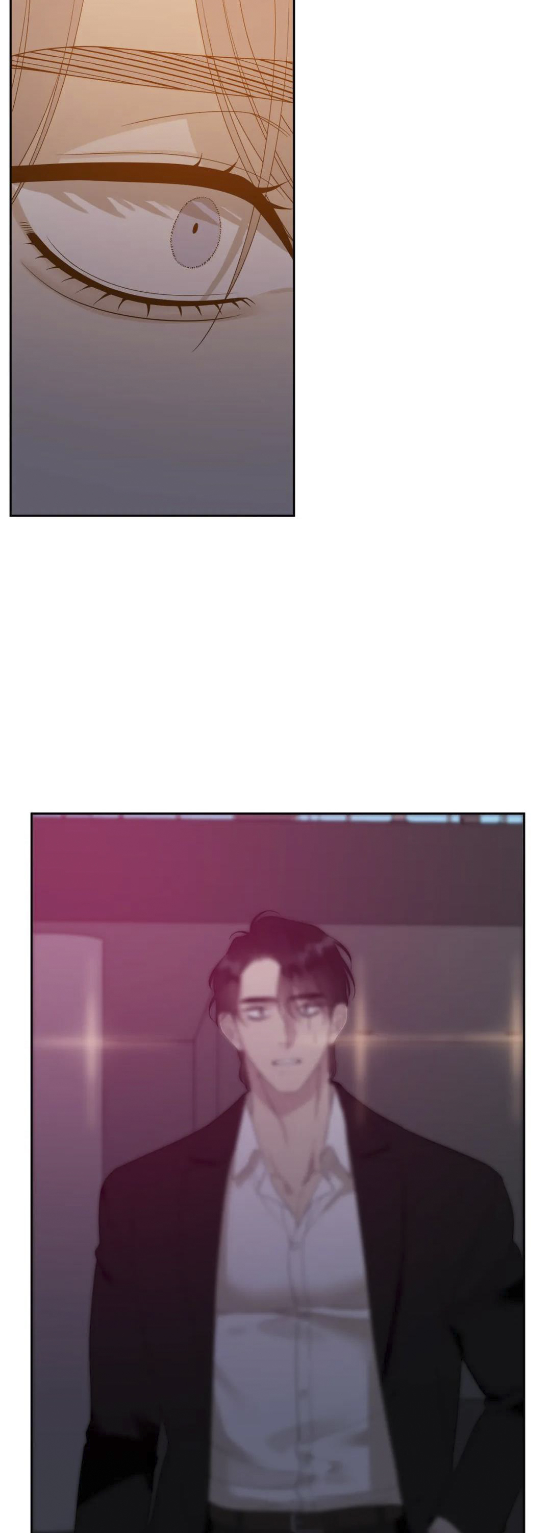 Kẻ Đê Tiện - Chap 29