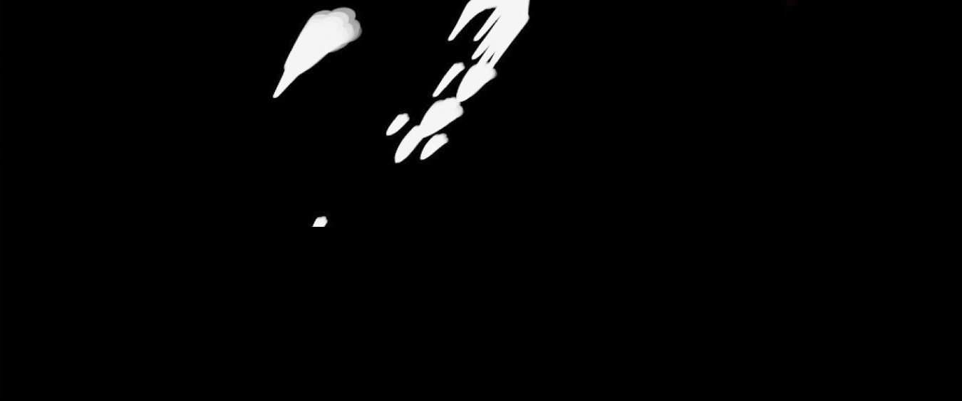 Những Chú Thỏ Của Habibi - Chap 59