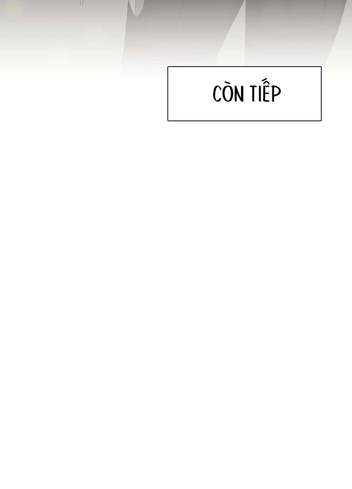 Smyrna Và Capri - Chap 24 (H)