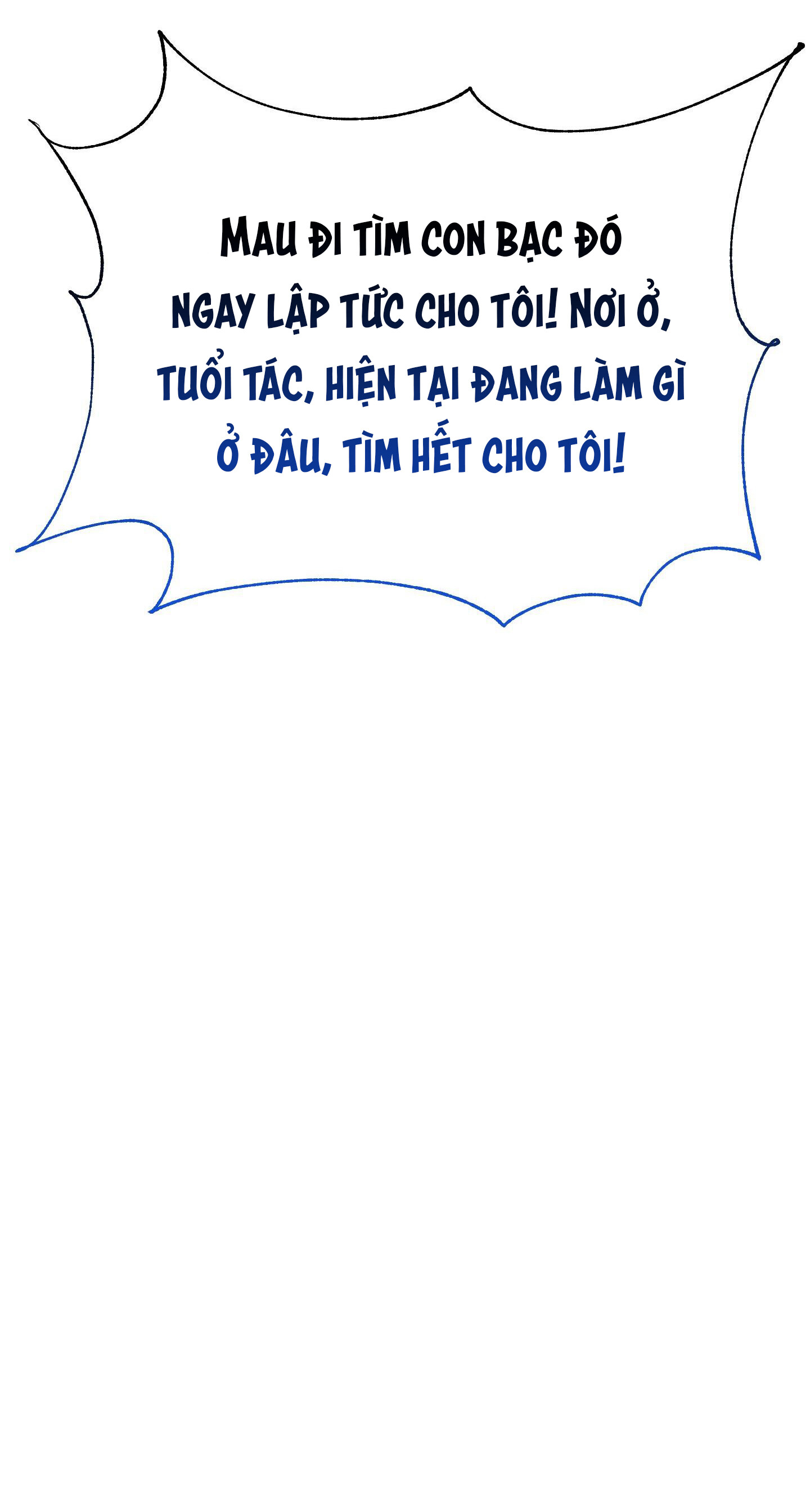 Đặt Cược Vào Anh - Chap 19