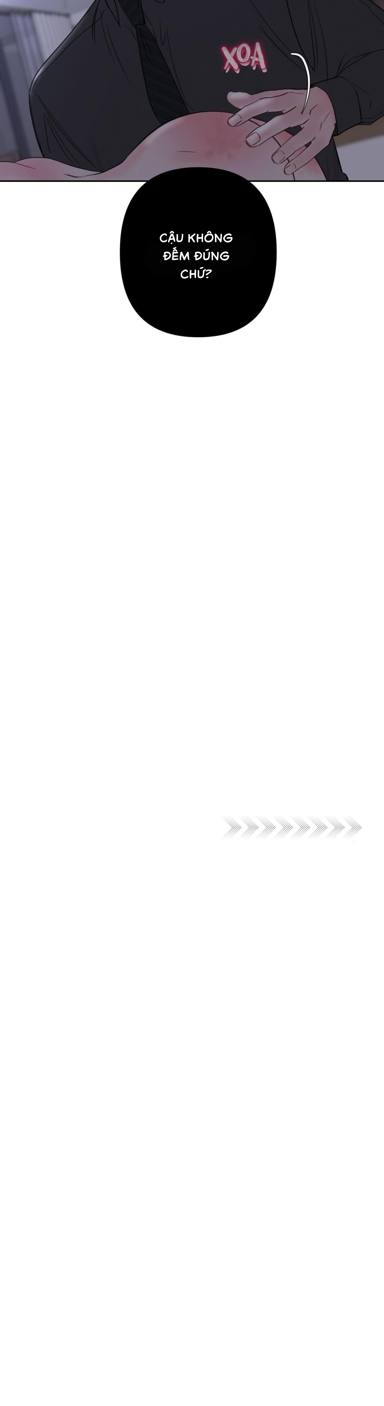 Chủ Nhân Của Thứ 7 - Chap 7