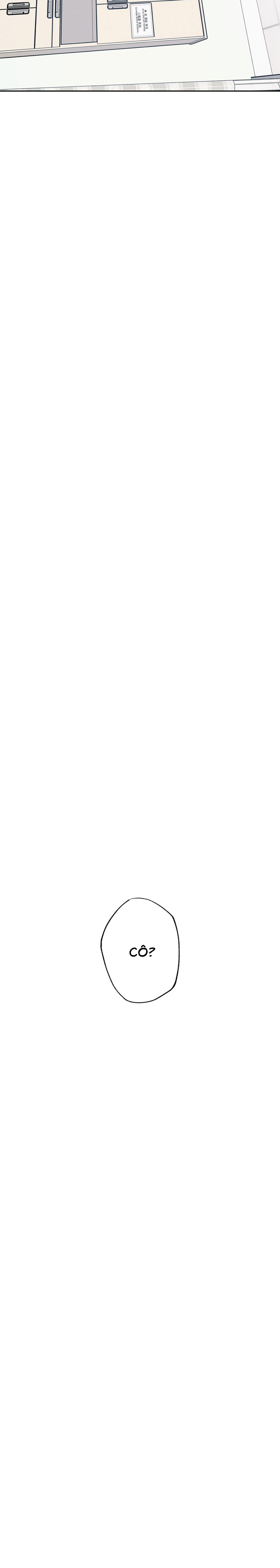 Nhân Viên Giao Pizza Và Gold Palace - Chap 48 (H)