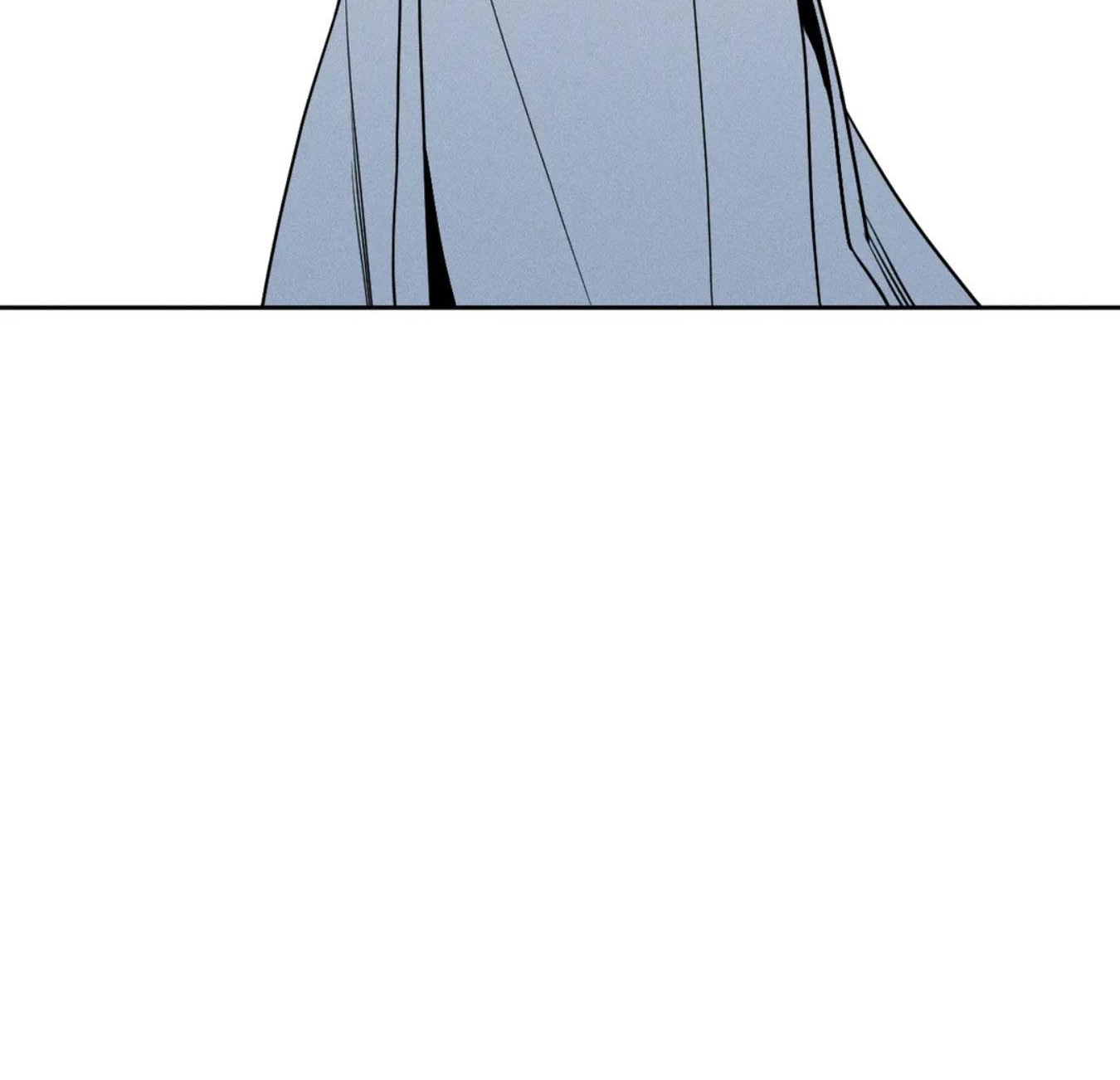 Dù Như Thế Vẫn Thích Sao? - Chap 23