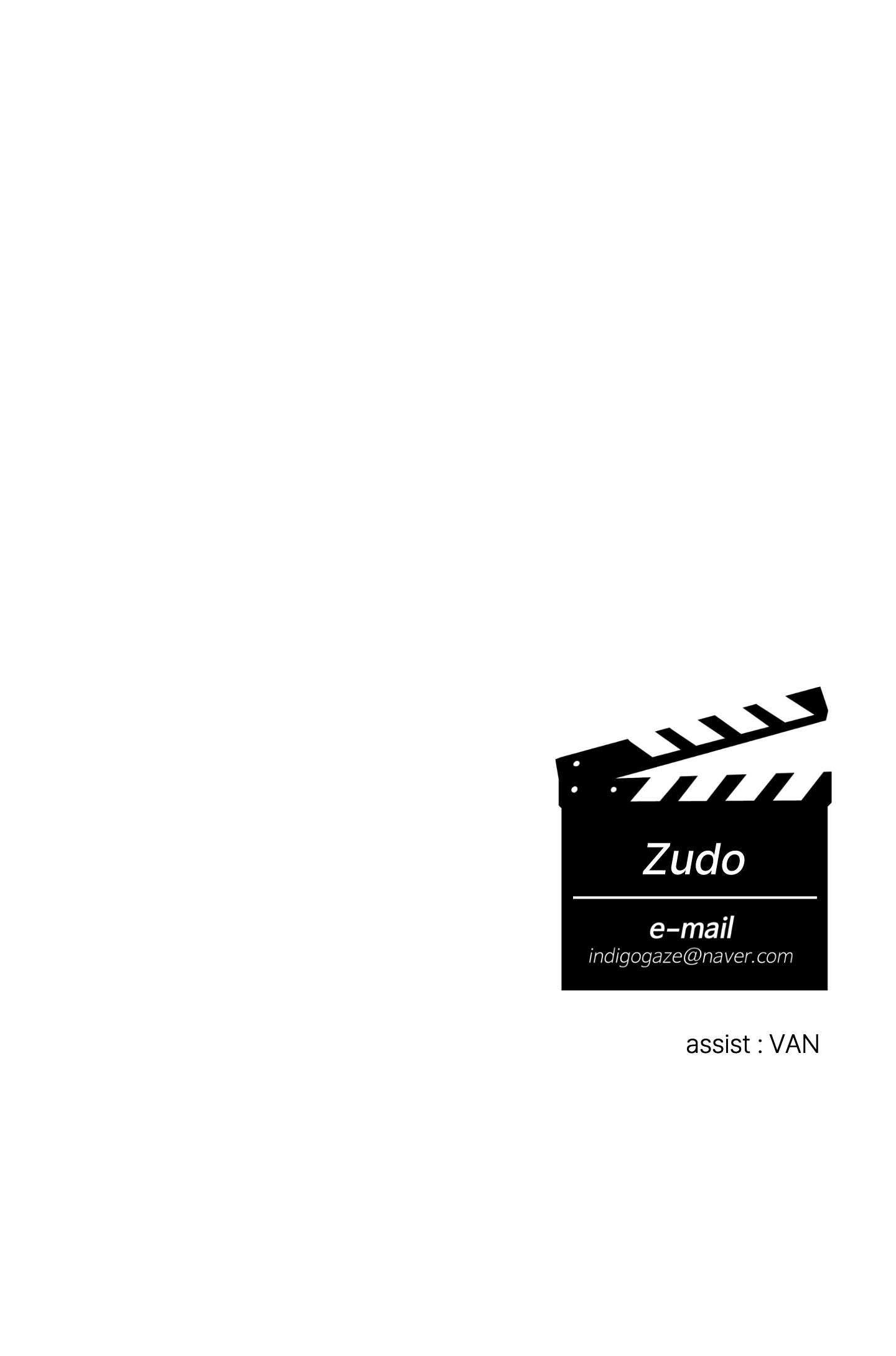 Bất Khả Kháng - Chap NGOẠI TRUYỆN 1